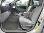 2008 Toyota Highlander  de vânzare în Spartanburg, SC - Rear End