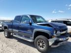 2002 Chevrolet Silverado C2500 Heavy Duty იყიდება Magna-ში, UT - Front End
