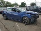 2016 Nissan Maxima 3.5S for Sale in Moraine, OH - All Over