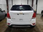 West Mifflin, PA에서 판매 중인 2020 Chevrolet Trax 1Lt - All Over