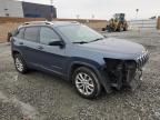 Mentone, CA에서 판매 중인 2021 Jeep Cherokee Latitude - Front End