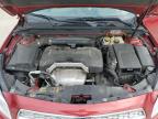 2013 Chevrolet Malibu Ltz for Sale in Walton, KY - Rear End