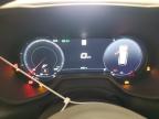 2023 Dodge Hornet Gt for Sale in Franklin, WI - Hail
