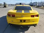 2010 Chevrolet Camaro Lt   na sprzedaż w Sacramento, CA - Front End