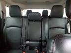 2017 Dodge Journey Gt იყიდება Davison-ში, MI - Front End