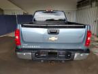 2009 Chevrolet Silverado K1500 Lt for Sale in Ellwood City, PA - Side