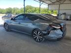 2020 Nissan Altima Sr for Sale in Cartersville, GA - Rear End