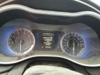 2015 Chrysler 200 Limited for Sale in Augusta, GA - Front End
