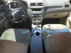 2012 Ford Fusion Se for Sale in Ocala, FL - Front End