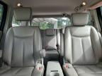 2013 Nissan Quest S на продаже в Austell, GA - Front End