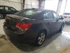 New Orleans, LA에서 판매 중인 2015 Chevrolet Cruze Lt - Side