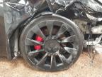 2022 TESL MODEL Y LO for sale at Copart NEWBURY