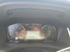 Dunn, NC에서 판매 중인 2020 Volvo Xc60 T5 Momentum - Front End