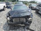 2011 Nissan Maxima S на продаже в Byron, GA - Front End