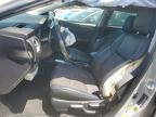 2019 Toyota Corolla L   продається в Wilmington, CA - Front End