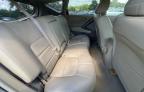 Ocala, FL에서 판매 중인 2014 Nissan Murano S - Water/Flood