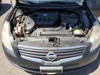 2009 Nissan Altima 2.5 na sprzedaż w Portland, OR - Side