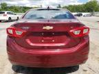 2016 Chevrolet Cruze Lt na sprzedaż w Rogersville, MO - Hail