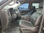 2019 Chevrolet Silverado C1500 Ltz for Sale in Arcadia, FL - Side