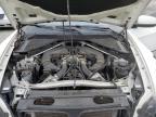 2012 Bmw X5 Xdrive50I for Sale in Spartanburg, SC - Front End