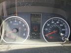 Loganville, GA에서 판매 중인 2008 Honda Cr-V Lx - Water/Flood