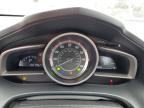 2016 Mazda 3 Sport for Sale in Chicago Heights, IL - Front End