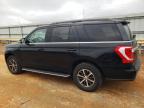 2018 Ford Expedition Xlt للبيع في Chatham، VA - Front End
