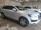 2015 Audi Q7 Premium Plus for Sale in York Haven, PA - Mechanical