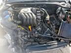 2015 Volkswagen Jetta Base de vânzare în San Antonio, TX - Front End