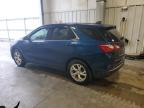 2019 Chevrolet Equinox Lt for Sale in Mcfarland, WI - Hail