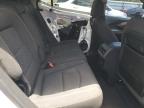 2020 Gmc Terrain Sle للبيع في Miami، FL - Rear End