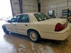 San Antonio, TX에서 판매 중인 1999 Mercury Grand Marquis Ls - Minor Dent/Scratches