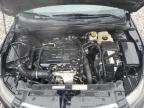 2013 Chevrolet Cruze Eco за продажба в Columbus, OH - Minor Dent/Scratches