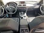2013 Bmw 328 I Sulev за продажба в Houston, TX - Side
