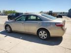 2007 Toyota Camry Ce for Sale in Eldridge, IA - Front End