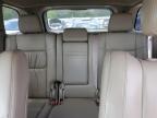2014 Jeep Grand Cherokee Limited на продаже в Seaford, DE - Minor Dent/Scratches