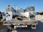2012 Ford F450 Super Duty на продаже в Wilmer, TX - Normal Wear