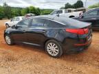 2015 Kia Optima Ex for Sale in China Grove, NC - Front End
