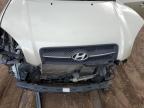 2007 Hyundai Tucson Se for Sale in Colorado Springs, CO - Front End