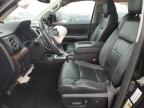 2020 Toyota Tundra Crewmax Limited на продаже в Helena, MT - Front End