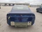 2018 Tesla Model 3  for Sale in Indianapolis, IN - Rear End
