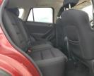 2016 Mazda Cx-5 Touring للبيع في Jacksonville، FL - Front End