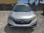 2016 Honda Cr-V Lx na sprzedaż w Opa Locka, FL - Normal Wear