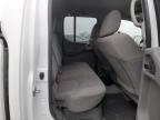 2018 Nissan Frontier S for Sale in Ham Lake, MN - Rear End