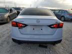 2024 Nissan Altima Sr   de vânzare în New Orleans, LA - Water/Flood