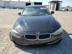 2016 Bmw 328 I Sulev for Sale in Colton, CA - Front End