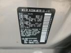 2012 Nissan Quest S en Venta en Pekin, IL - Front End