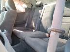 2007 Honda Accord Ex   للبيع في Midway، FL - Front End