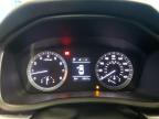 2018 Hyundai Sonata Se   na sprzedaż w Hampton, VA - Normal Wear