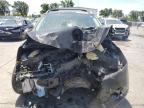 2016 Ford Escape Titanium de vânzare în Sacramento, CA - Front End
